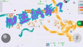 6ef5b2a01cb3dd7be6e181aa1463cf7c34deb485.jpg@280w_158h_1c_100q.jpg
