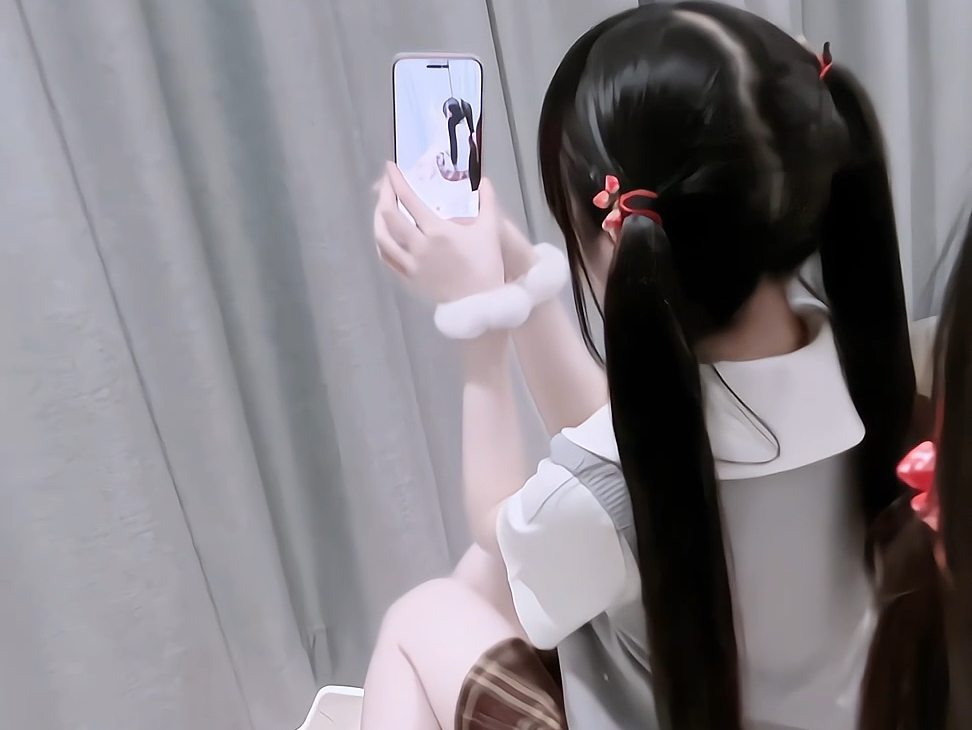 Can you not exert yourself?