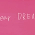 【收藏·无水印】【NCT DREAM】Dear DREAM亲爱的初代条梦 李马克毕业颂