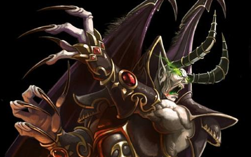 最新视频列表 - 哔哩哔哩弹幕视频网 - ( ゜- ゜)