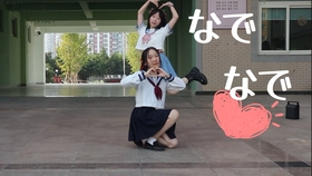 6efacab11ad8fb355c16cc813aee9cb0209b960a.jpg@280w_158h_1c_100q.jpg