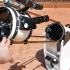 在B站你甚至可以手工DIY一个天文望远镜！