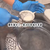火 花 拉 拉