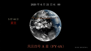 6f02a8e52f1238bc2a4a97e7001a9ed855ab00d8.png@310w_174h_1c_100q.jpg
