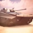 以色列“卡梅尔”未来装甲平台概念