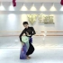 《西窗烟雨》中国舞蹈排行榜第2期：热门舞蹈作品第2期，第2名