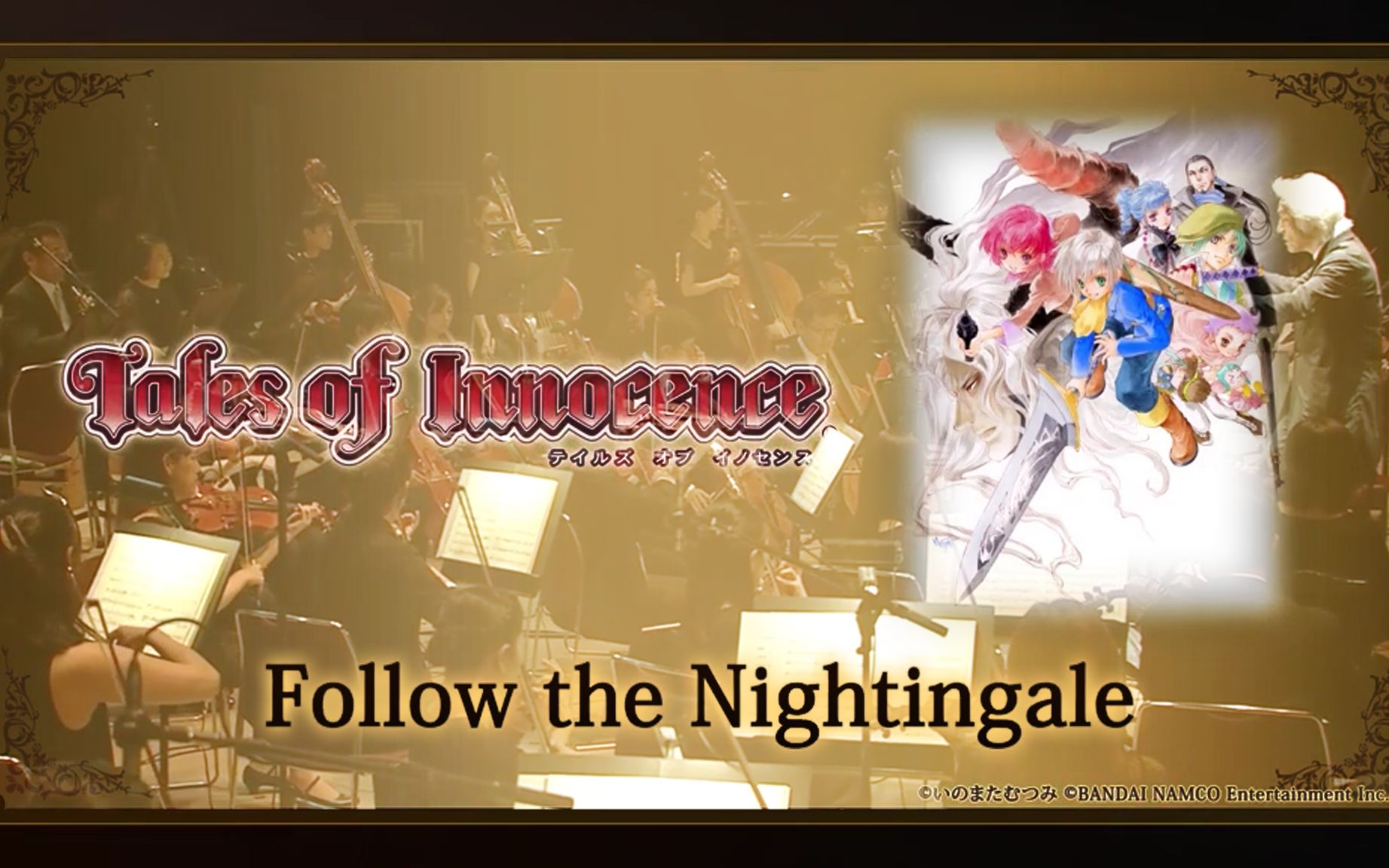 Kokia Follow The Nightingaleäº¤åä¹ç çº¯å¨ä¹ åå©åå© ã¤ã­å¹²æ¯ Bilibili kokia follow the nightingaleäº¤åä¹ç çº¯å¨ä¹ åå©åå© ã¤ã­å¹²æ¯ bilibili