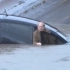 【06-11】汽车落水事故合集，有些完全是自己作死啊