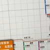 假如北京地铁只剩2环以外的线