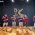 （自用）K-pop舞蹈减肥舞集合