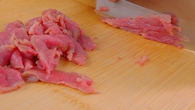 煮牛肉的正确方法兰州 6f1404d8680bd9ab54ce18ae2d4a8c4c2ba1fc46.jpg@280w_158h_1c_100q.jpg