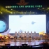 现场实况-庆祝朝鲜劳动党成立70周年万人大公演《伟大的党，灿烂的祖国》