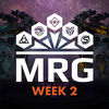 【布尔】《War Robots》MRG 周历#2  一台机器人是怎么被做出来的_战争机器人