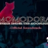 《Momodora：月下遐想》 原声音乐OST