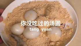 6f173a095c76985a948a07cc0ff7fba22d50bd7f.jpg@280w_158h_1c_100q.jpg