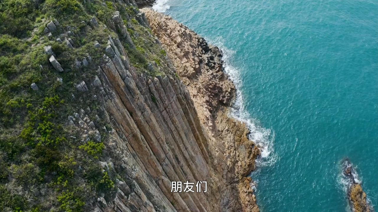 普通人如何才能达到无我的境界，真正断除烦恼？报冤行、随缘行、无所求行！