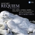Introitus: Requiem aeternam    -   Berlin Philharmonic Orche