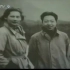 杨宪益和戴乃迭（Documentary CCTV9