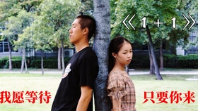 6f1c8d4b5ee1fd29d14376d62932e49584b68884.jpg@280w_158h_1c_100q.jpg