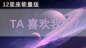 6f1d0229e10ee72ffc23ff084b5d6e964e53a4e0.png@280w_158h_1c_100q.jpg