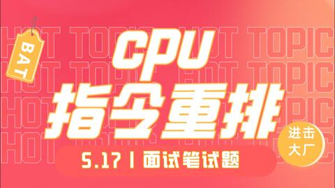 极兔快递今年春节放假吗 6f210f1aec6ee5b32f78a567dbf6b320307d4ad1.jpg@480w_270h_1c