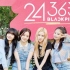 《24/365 with BLACKPINK》EP-11