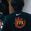 冰岛的风很冷，冷得我一直在破防【FPX-S11-BE向-BGM好想爱这个世界啊】