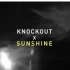 <Karlie Kloss> Knockout X Sunshine