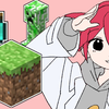 ScienceCraft