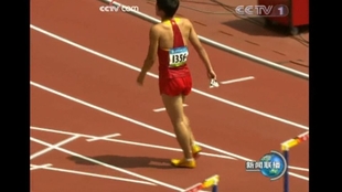 新闻联播回放奥运 6f24cda1c446c8971b20163709065d8dc3ea4525.jpg@310w_174h_1c_100q.jpg