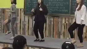 求生欲的弟弟 6f24fbbff7ea260decd5c8ad9d6d48ffb9210a63.jpg@280w_158h_1c_100q.jpg