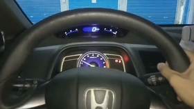 6f2ae111ac85e1c76e965e6c79c61d0a5e38aa95.jpg@280w_158h_1c_100q.jpg