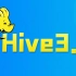 尚硅谷2021版Hive教程（基于hive3.1.2）