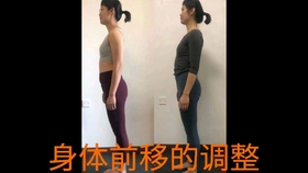 6f300596bbf40a270f72b919090c65d7dae24be5.jpg@280w_158h_1c_100q.jpg
