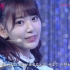 【AKB48 SHOW】180916  AKB48 - 多愁善感列車【中日字幕】