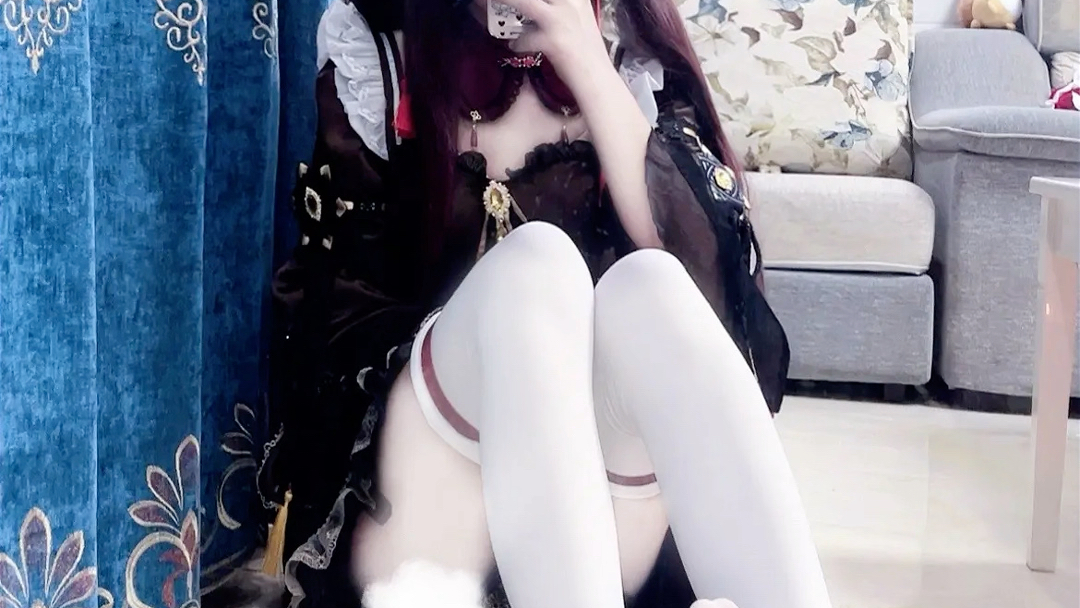 Half price for the second tablet.