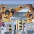 国内工业机器人专业就业前景真的好吗？