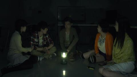 宿舍有鬼故事完整版 6f3eef508c9c4961aff6802d396f29c06106c3c7.jpg@480w_270h_1c