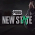 「绝地求生」手游新作《PUBG：New State》宣传片公开，年内上线