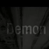 【官方MV】群星 - Demon