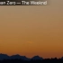新单《Less Than Zero》 from The Weeknd 全新专辑《Dawn FM》