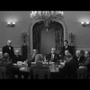 前苏联二战《解放：突破