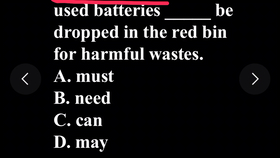 6f48b880524f59c716b510f9ca48c6d988df335f.jpg@280w_158h_1c_100q.jpg