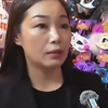 浙江义乌老板娘霸气喊话美国客户：要就给，不要就换赛道