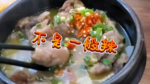 6f490fa5dc34b8ed3e6a53cd28742a303fe1ade5.jpg@480w_270h_1c