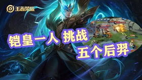 6f491a04cb2097889aaeb49bf63fdb7c5fb88c53.jpg@280w_158h_1c_100q.jpg