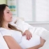 孕期不同阶段的正确睡姿