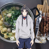 国创