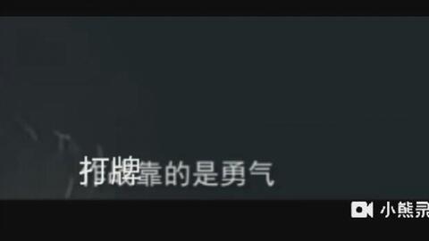 6f4d794a1b69ea02b57001a4d5e41437cf07f0af.jpg@480w_270h_1c