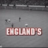 60年代英格兰队经典比赛